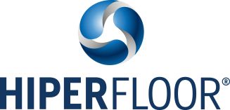 HIPERFLOOR®